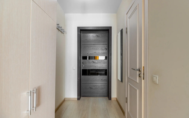 RentWill Crocus 204 2 Flat