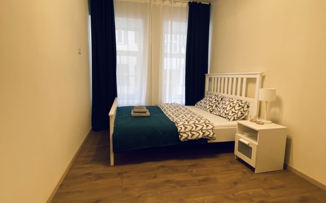 Отель Звездное небо