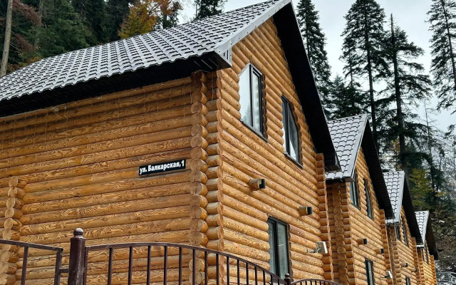 MONBLAN