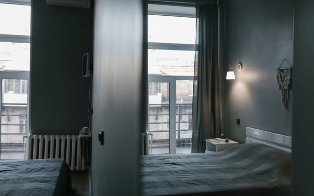 Porto Franko Apartments 2