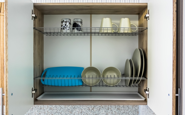 Апартаменты Guesthouse Комфорт