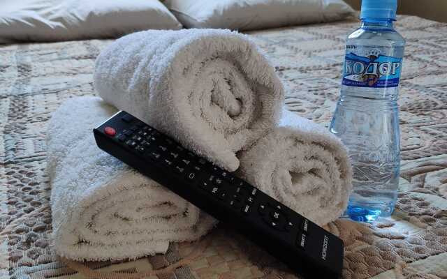 Mone Guest House