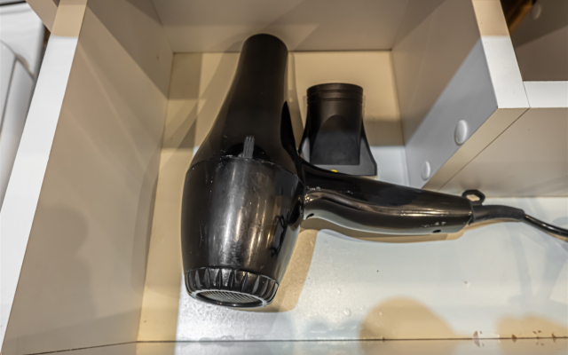 Апартаменты  Классические с Балконом в Сосновом Лесу от Квартирукинг