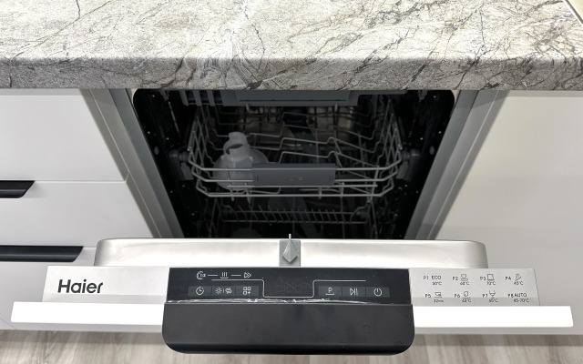 Апартаменты Люкс