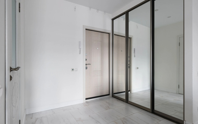 Квартира Сердце Васильевского острова