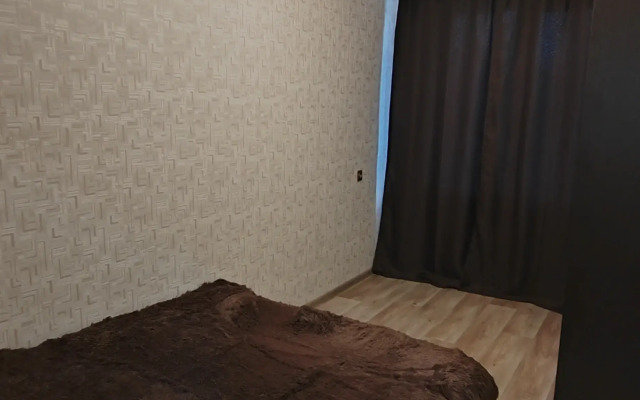 Квартира Уютная в Расширенном Центре Петрозаводска