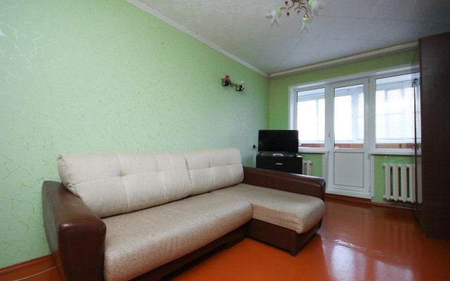 Апартаменты Dolina - фото 4