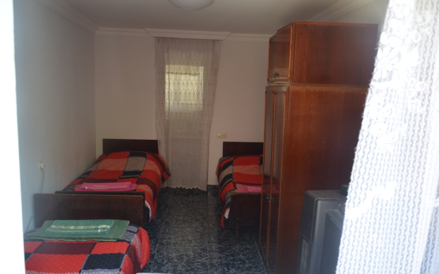 G&G Hotel