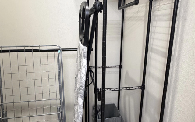 Квартира на Октябрьской рядом с аэропортом Толмачево