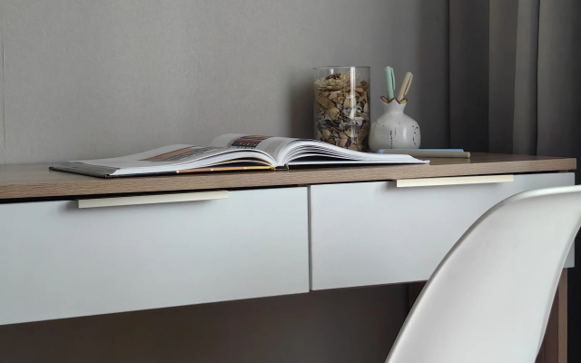 Квартира Апартаменты на Берегу Ангары