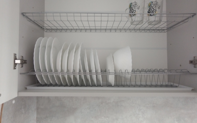 Апартаменты в новом ЖК Яблоневые сады