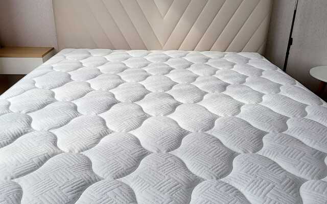 Апартаменты Современная квартира