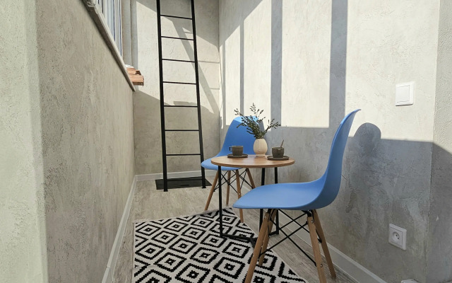 Uyutnaya S Remontom Kak Iz Pinterest Flat
