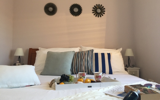 Вилла Novi Dvori Kvarner Croatia