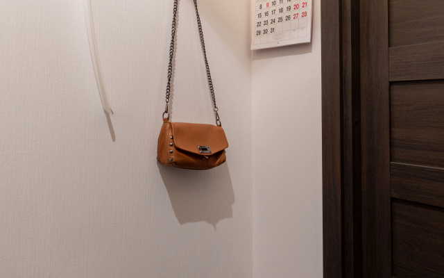 Апартаменты Палитра