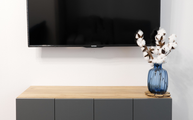 Апартаменты RENT198 для 6 гостей