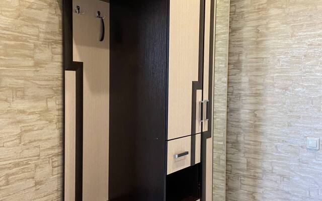 Квартира ЖК Артхаус