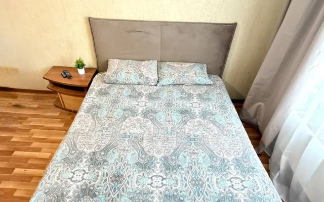 Квартира рядом с Метро