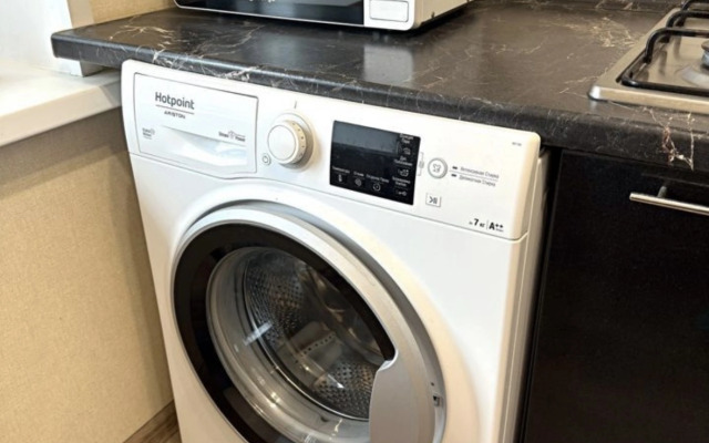 Апартаменты на Большой Технической 8