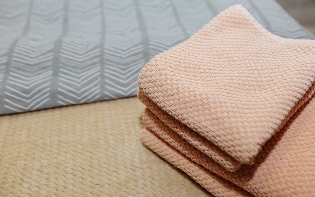 Квартира на главном проспекте города Уфа