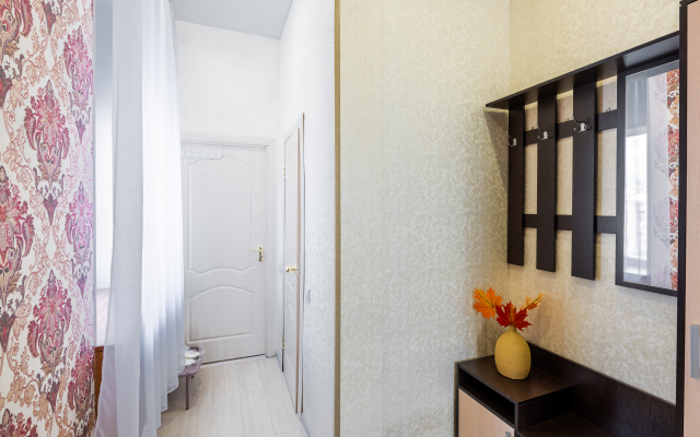 Solotel Mini-hotel