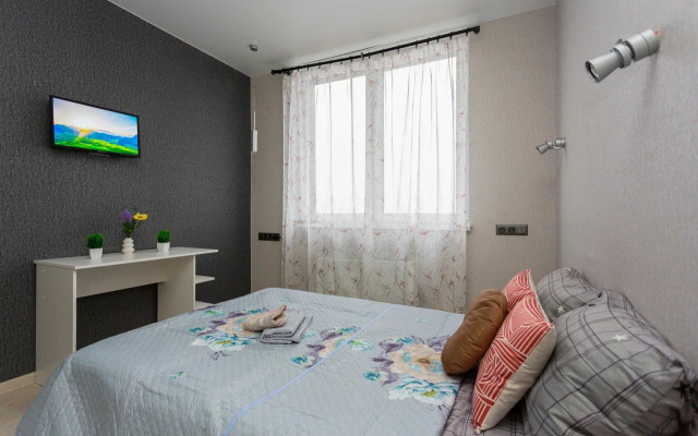 Квартира 1 комнатная в центре Долгопрудного