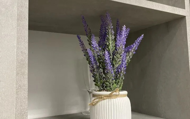 Квартира на Пирогова 4