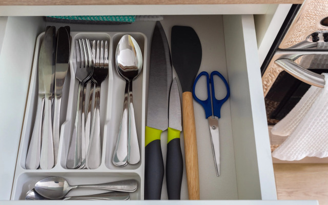 Апартаменты Kommunalnaya Аpartments в Самом Сердце Города