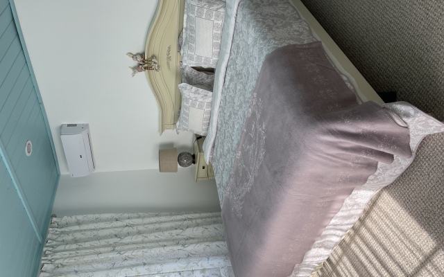 More I Palmyi Guest House