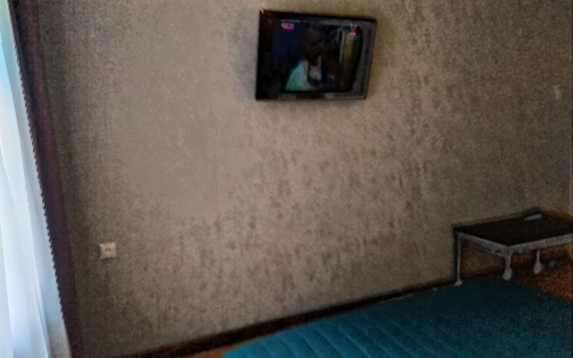 Centr Repina Street Flat