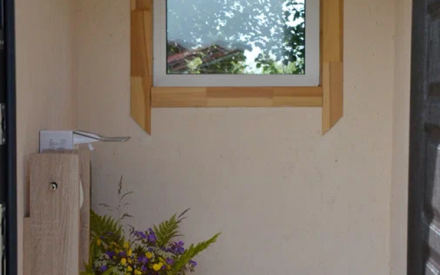 Бунгало Atv51