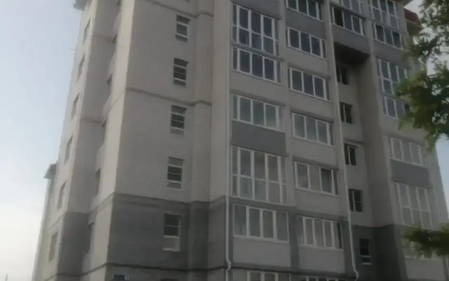 Kvartira s novym remontom, komfort i uut