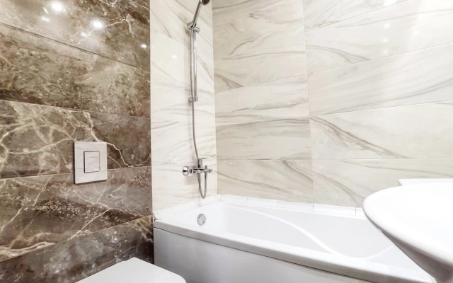 M Apartments Versal 6 Apartments