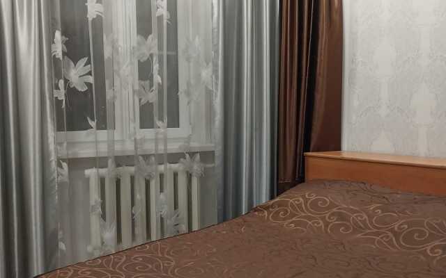 Квартира Очень стильная в центре