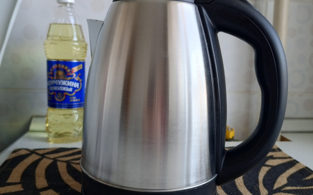 Квартира уютная на Профсоюзов