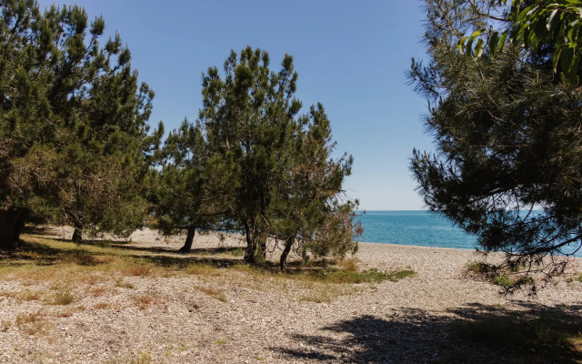 Hotel "talion"