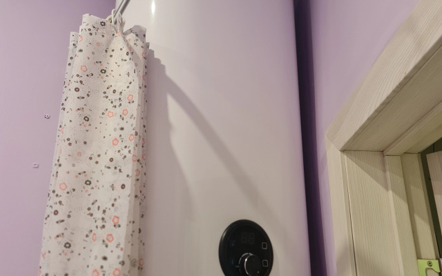 Квартира по улице Южно-Уральская