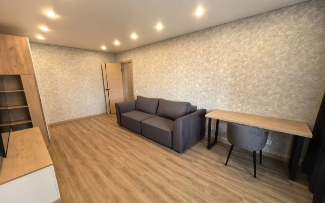 Квартира около метро Академическая