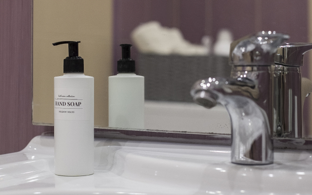 Апартаменты 2х-комнатная квартира в шаге от Верхнего озера