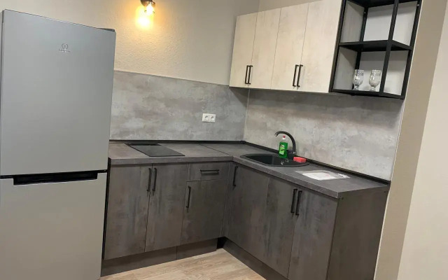 Квартира ApartSky 885