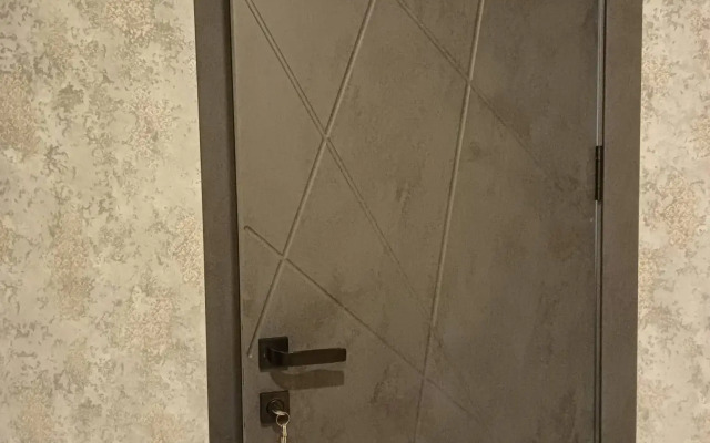 Imperiya Hotel