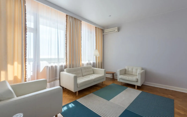 Aj-Petri Health resort