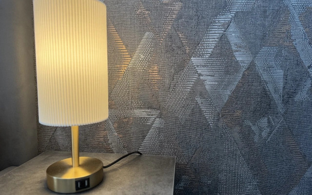 Апартаменты Mary Home Галактика