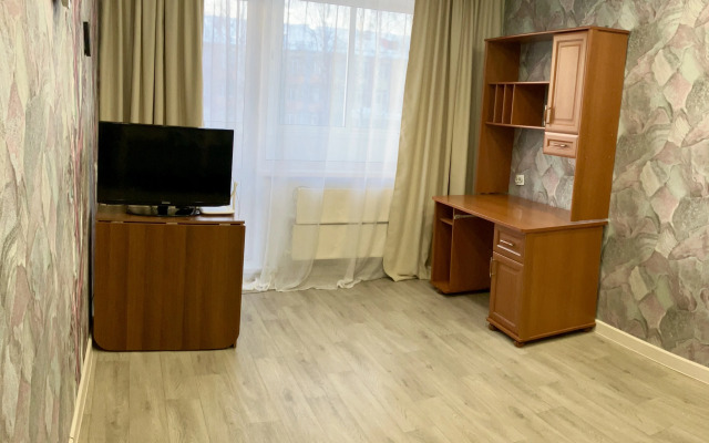 Квартира 2-Комнатная