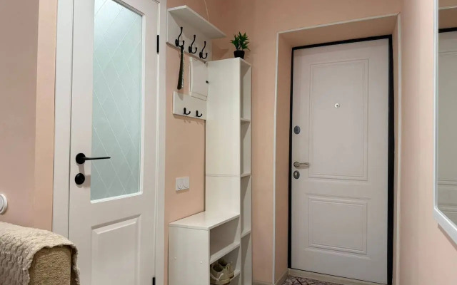 Квартира Дом Хельги