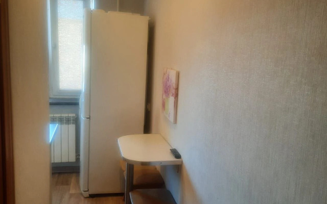 Квартира на Гагарина 23