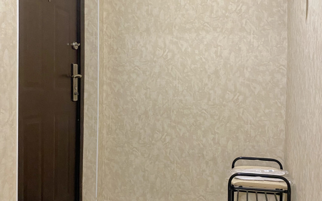 Квартира Уютная