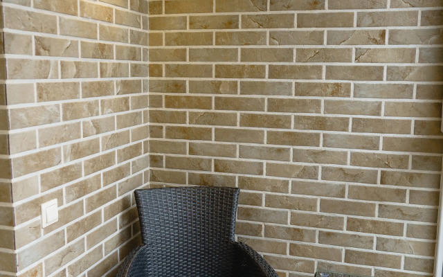Kantiana 3.3 Apartments