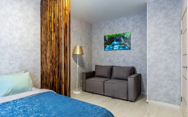 MoreApart 15 Apartments