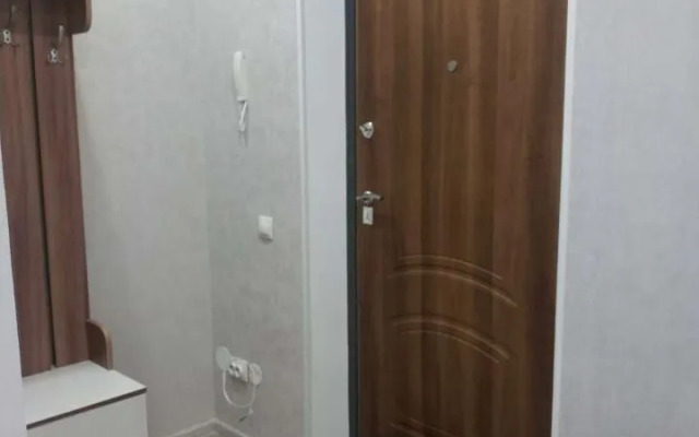 Odnokomnatnaya Na Mysu Flat